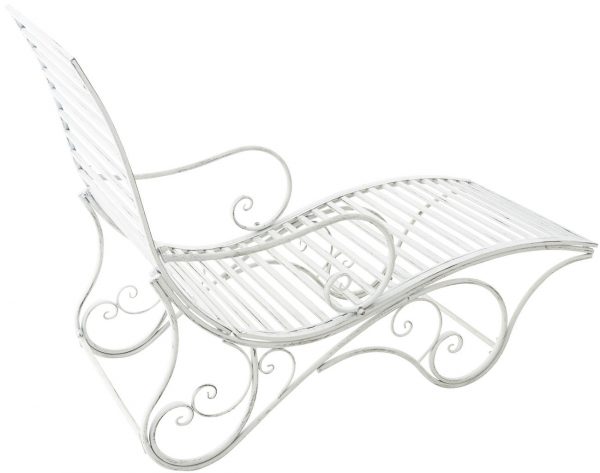 1593757575_36a32426f4