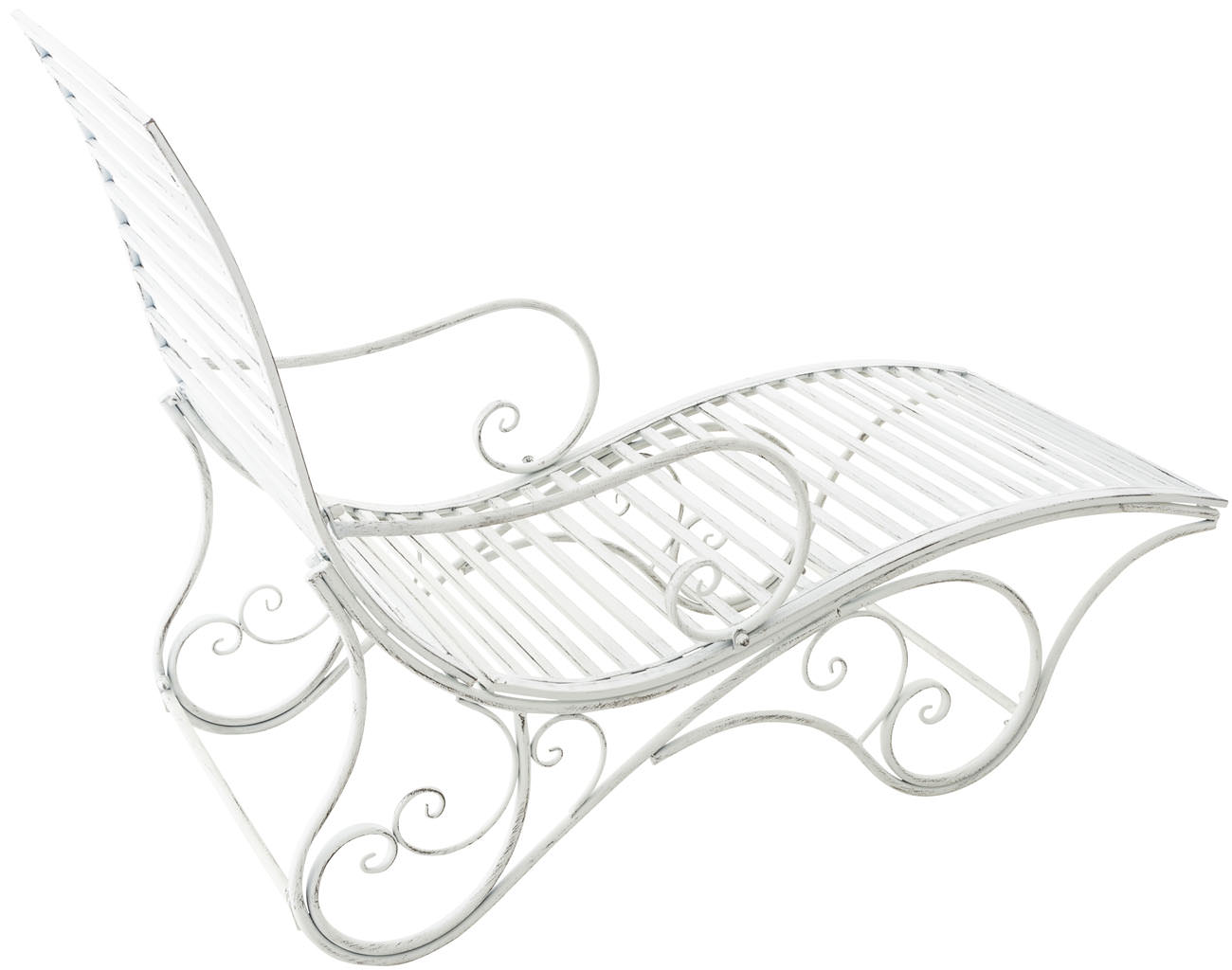 1593757575_36a32426f4