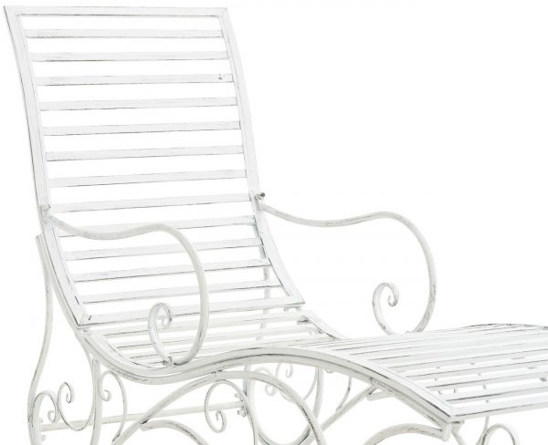 1593757961_4a85233b09