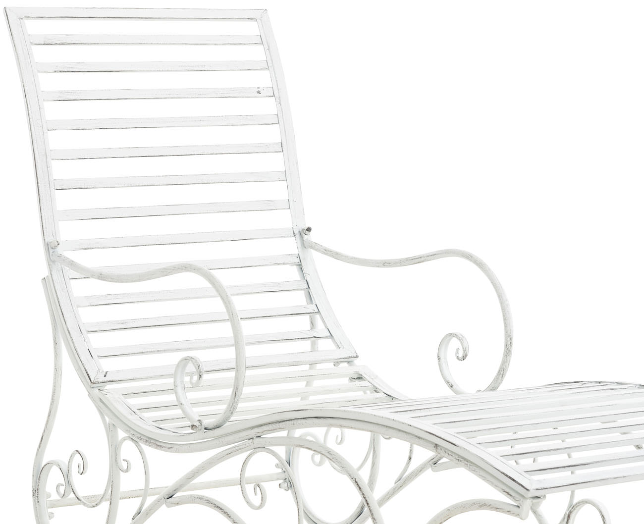 1593757961_4a85233b09