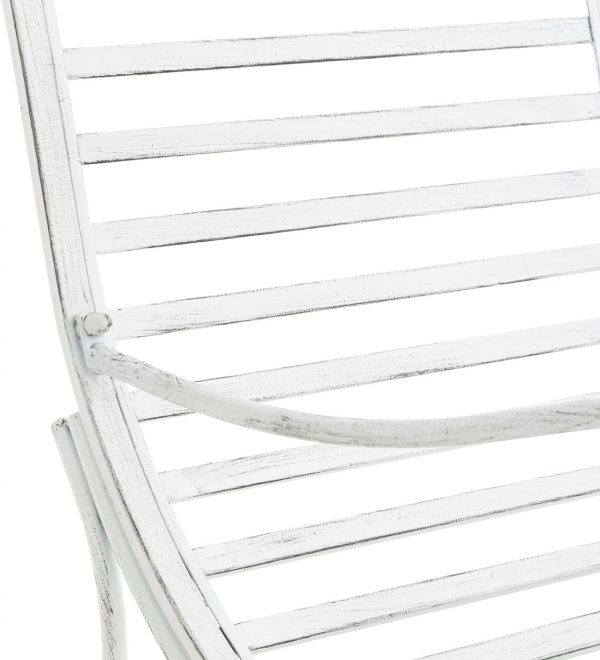 1593757963_c228093981