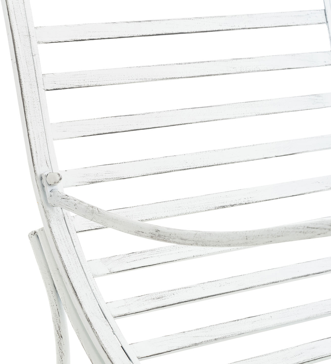 1593757963_c228093981