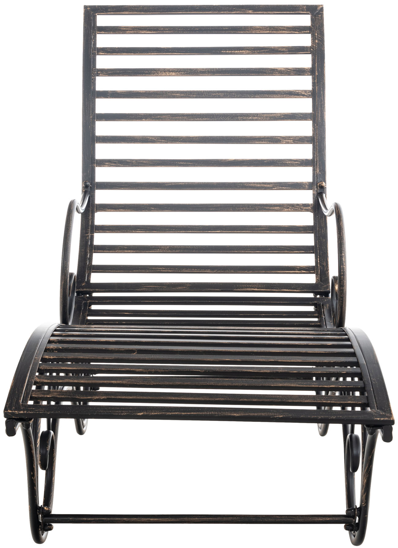 1593757983_9c9dae8f3c