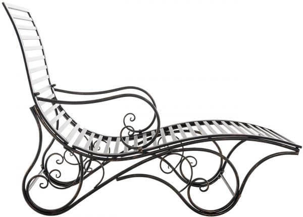 1593757993_6b76ae3ae3