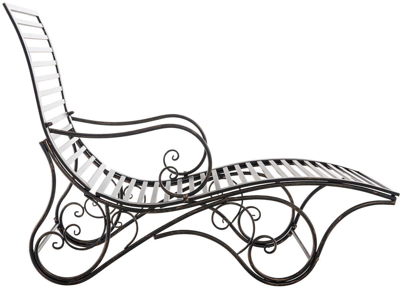 1593757993_6b76ae3ae3