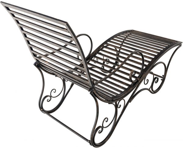 1593757995_fb01478c17