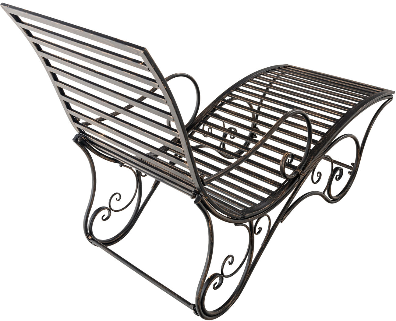 1593757995_fb01478c17