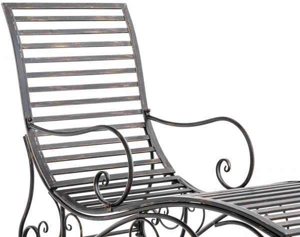 1593758006_79aa8ea2ae