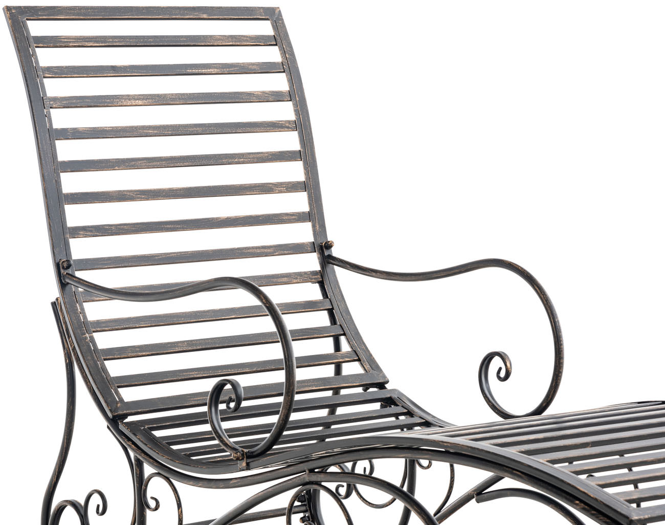 1593758006_79aa8ea2ae