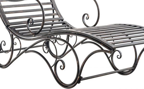 1593758008_92a3b88034