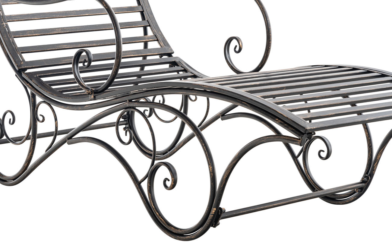 1593758008_92a3b88034