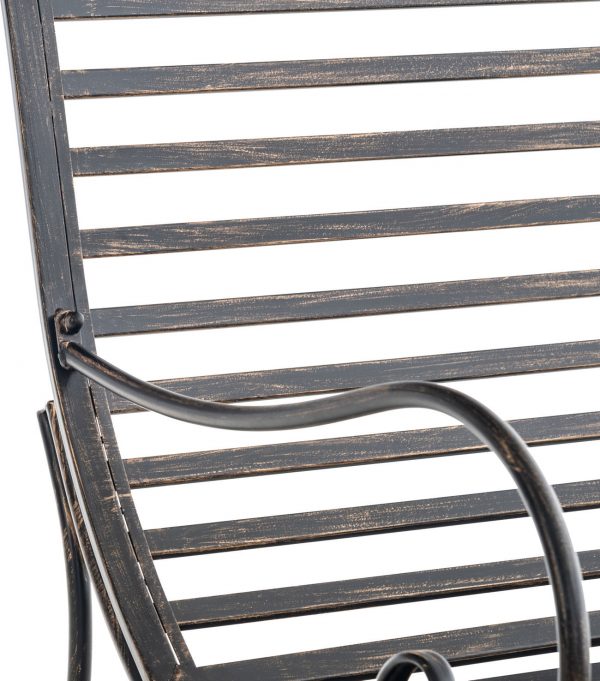 1593758110_46049ac7ab