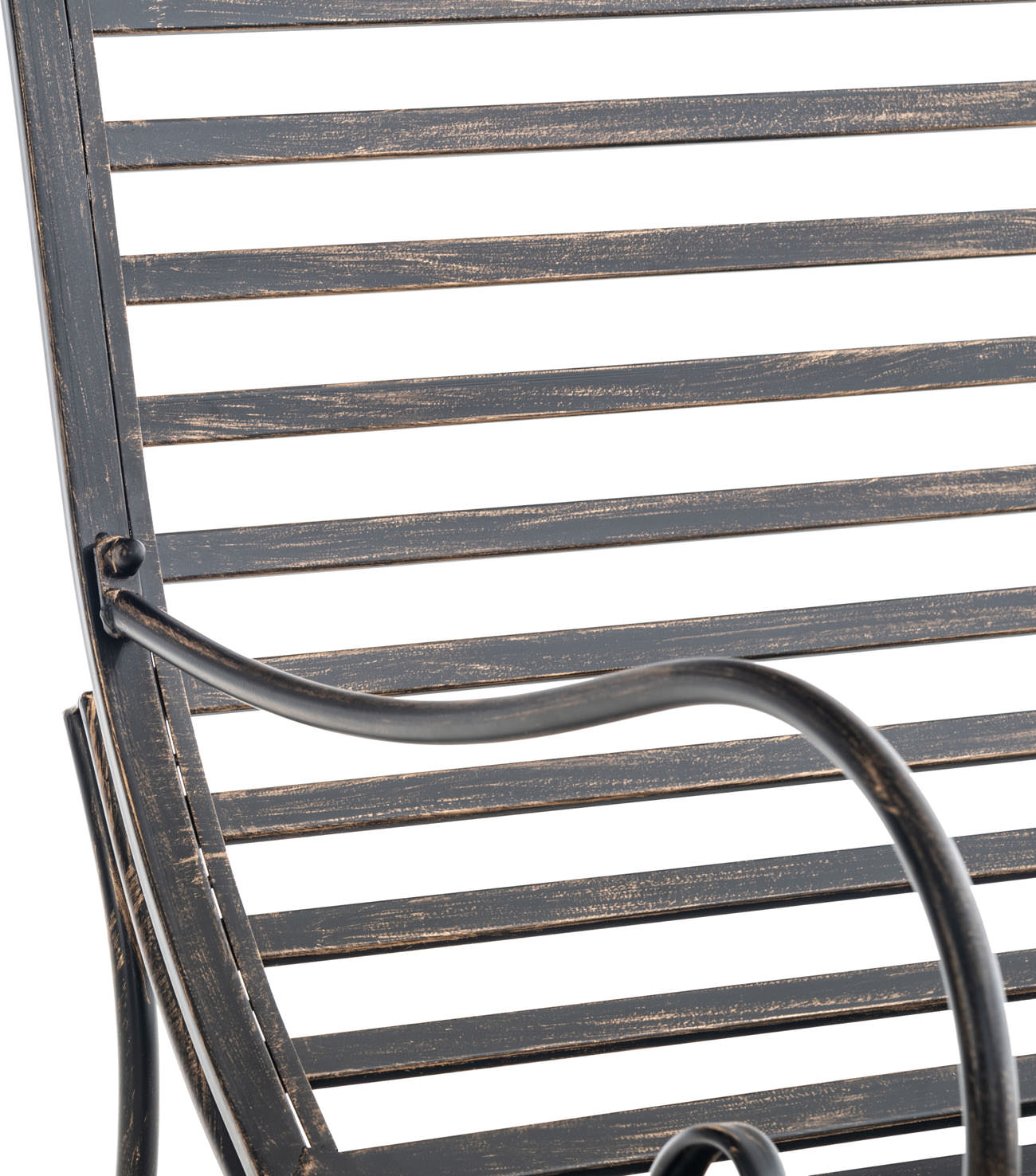 1593758110_46049ac7ab