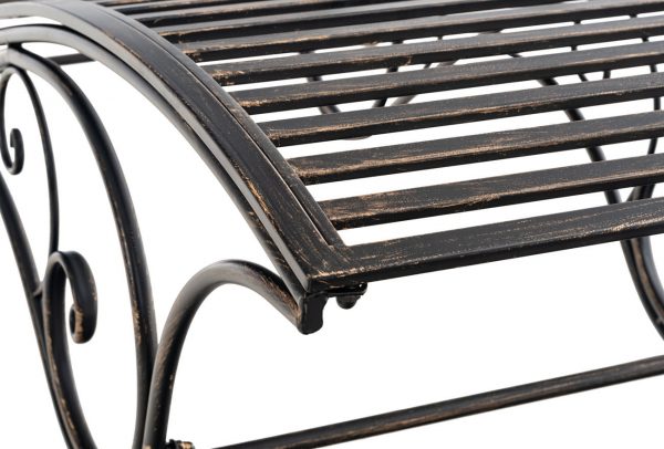 1593758112_aaa2a77f98