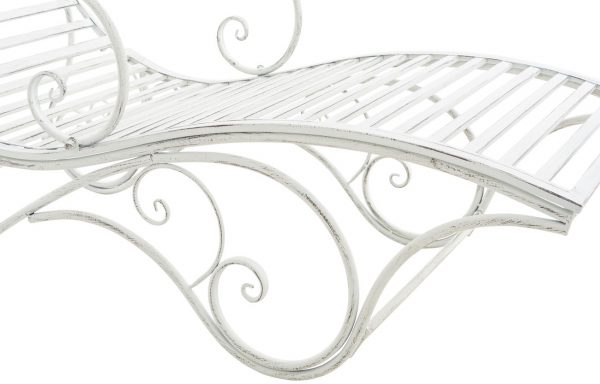 1593758140_d583f2f8e7