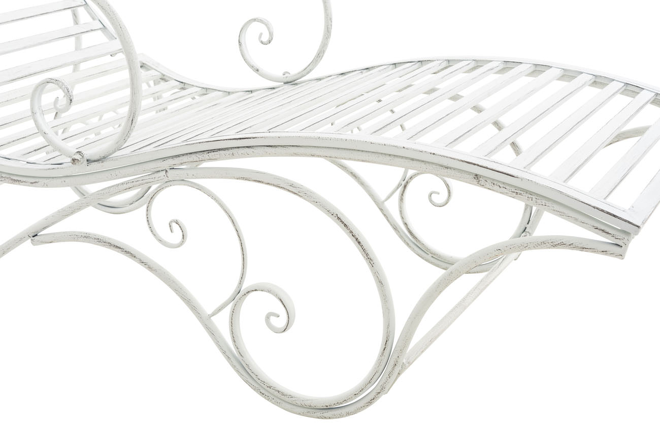 1593758140_d583f2f8e7