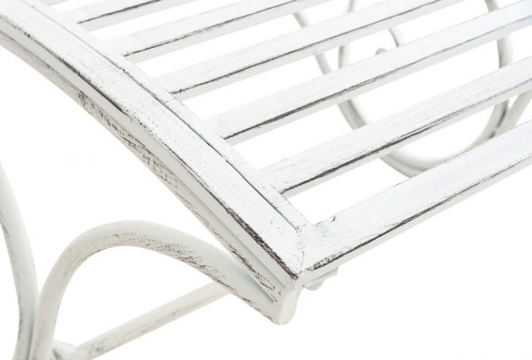 1593758141_b13969252d