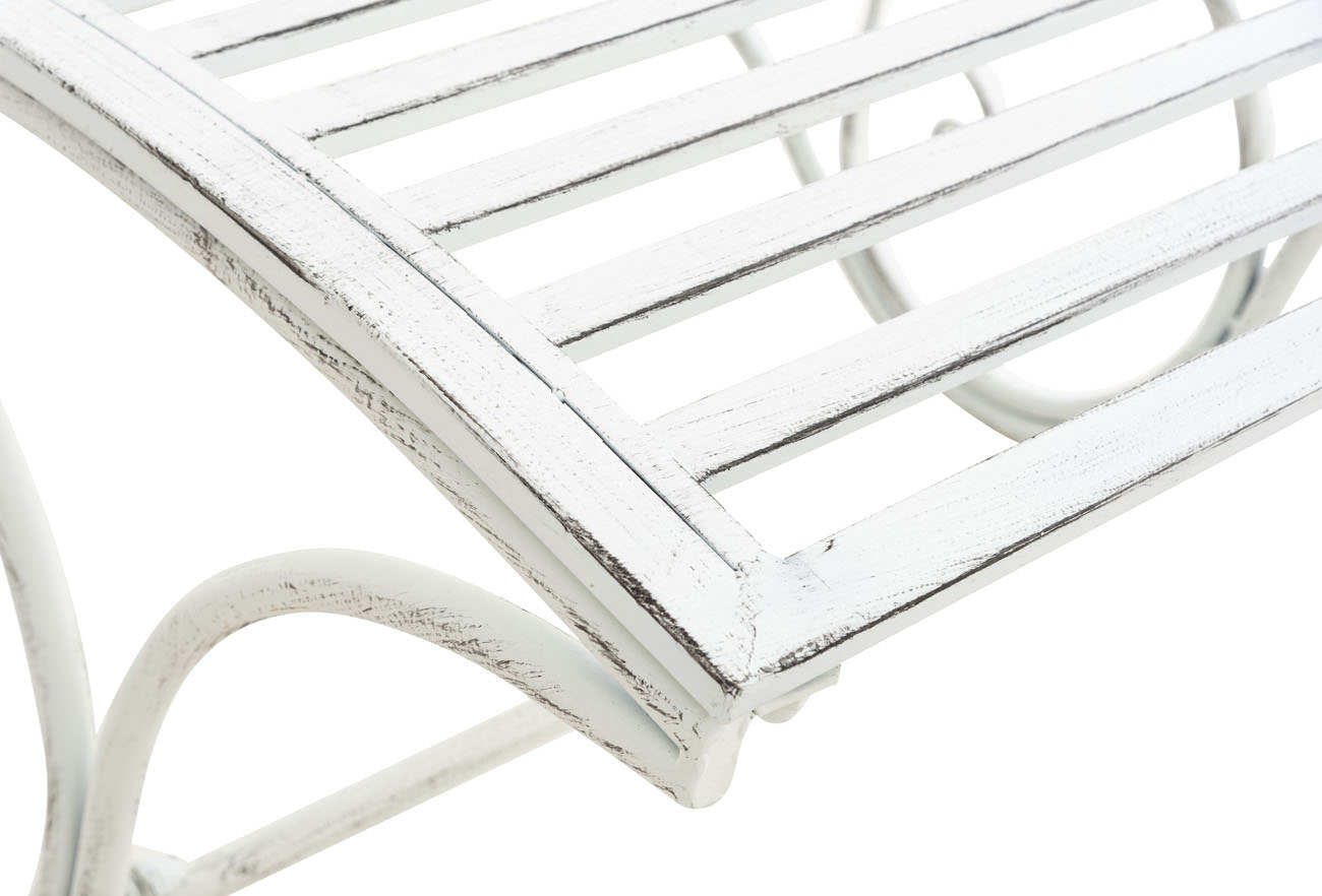 1593758141_b13969252d