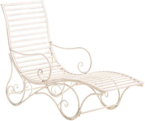 1593758156_51412bc405 1593758156_51412bc405