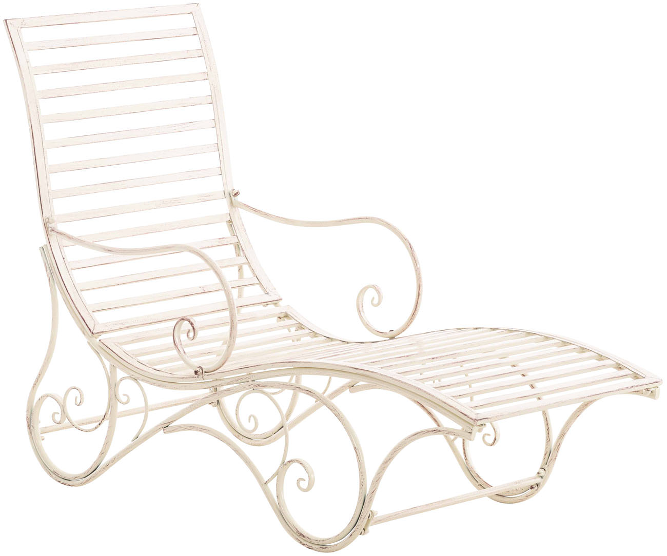 1593758156_51412bc405 1593758156_51412bc405