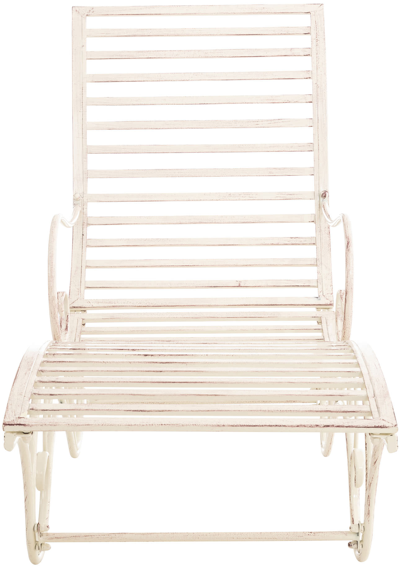 1593758157_9eeb66fff8