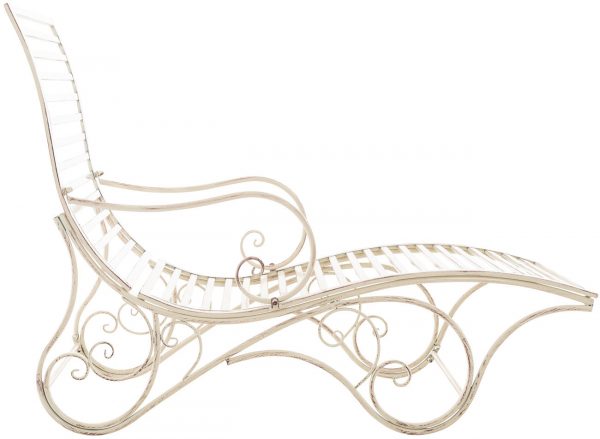 1593758166_a446e4b1e9