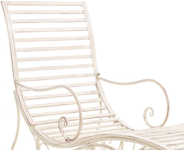 1593758178_27096eaa1b