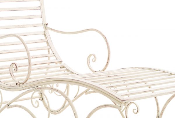 1593758193_4186465791