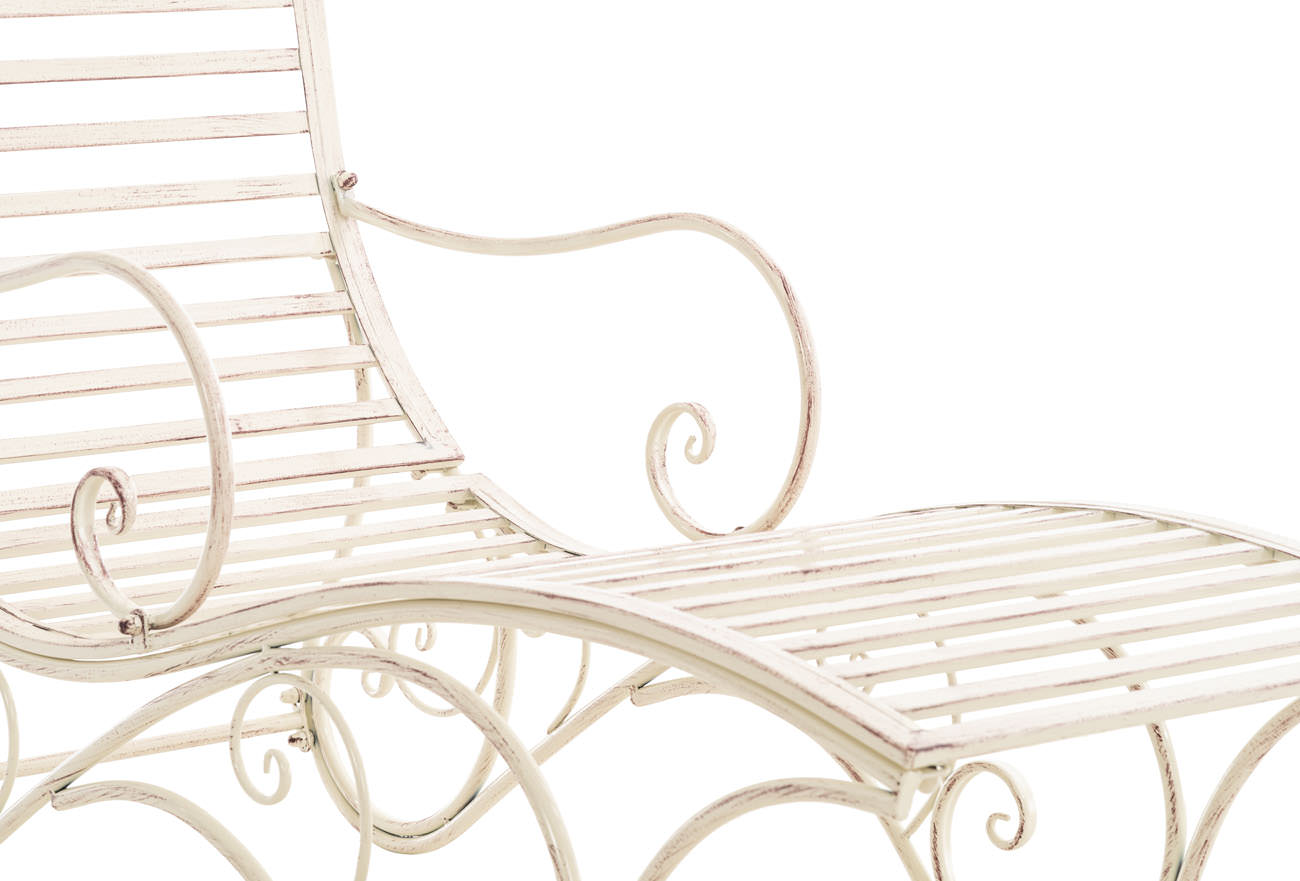 1593758193_4186465791