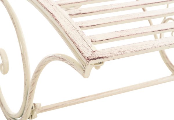 1593758195_a98b7e24e9