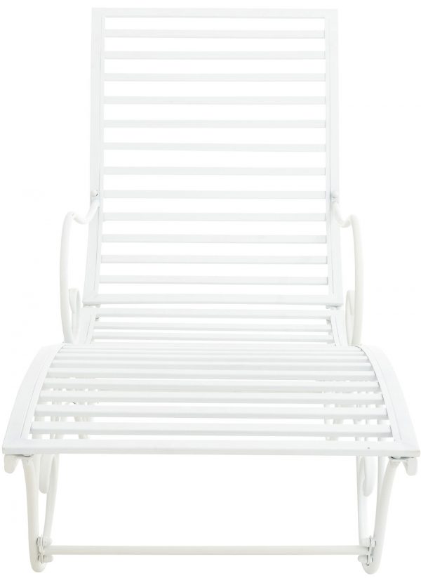 1593758277_65a7571a52