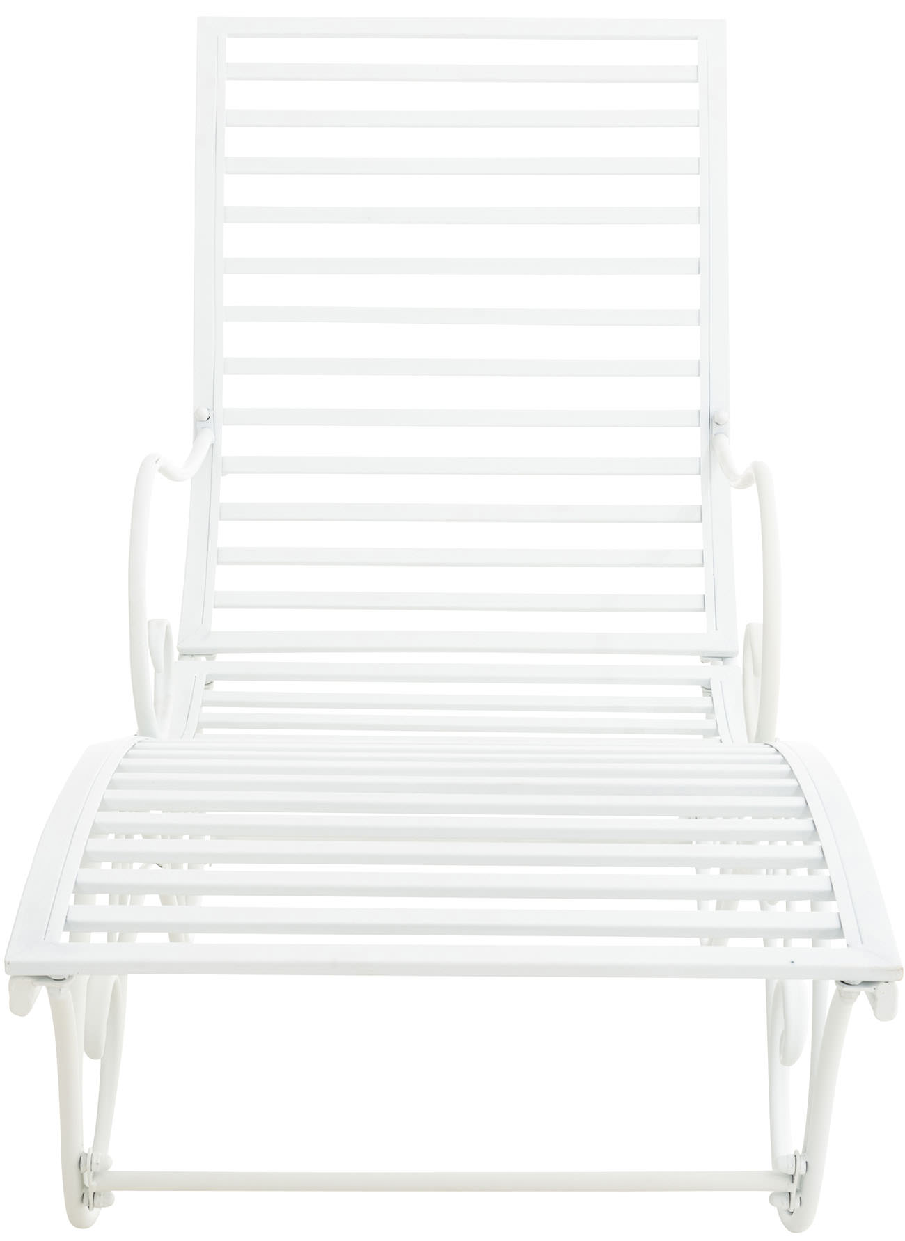 1593758277_65a7571a52