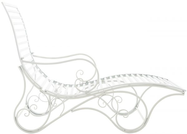 1593758286_94c69b4b85