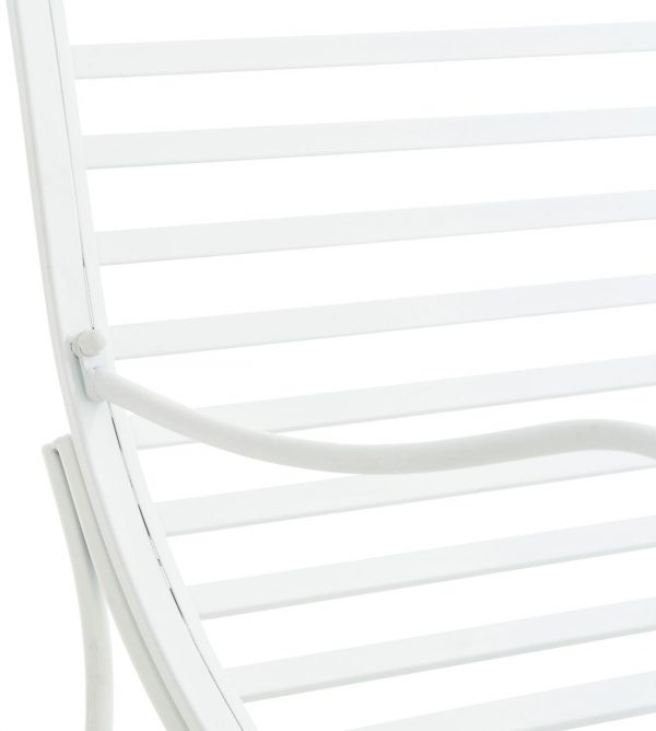 1593758301_141fc1b0f5