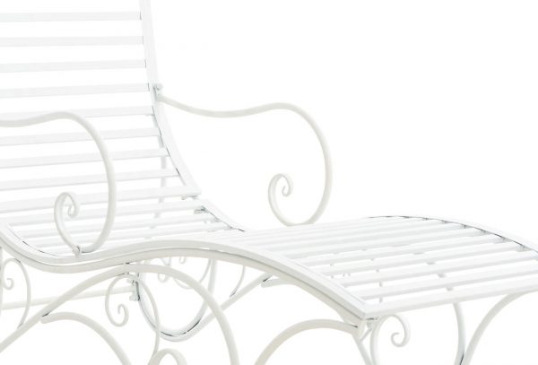 1593758318_4ff35f2542