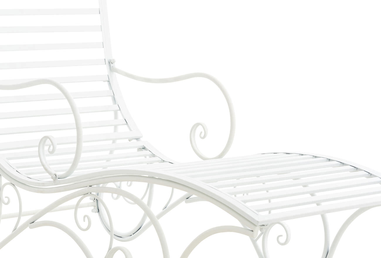 1593758318_4ff35f2542