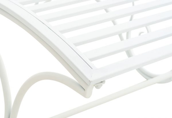 1593758320_f5878a2fe1