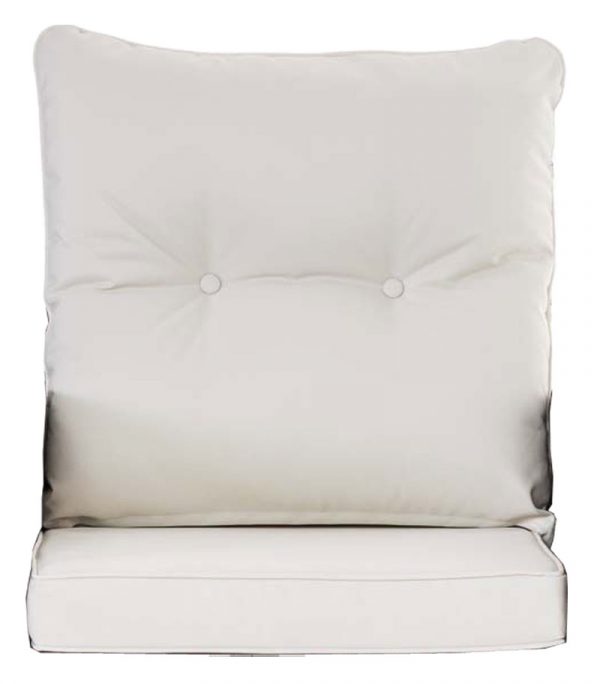 1614581640_da13a8a749 1614581640_da13a8a749