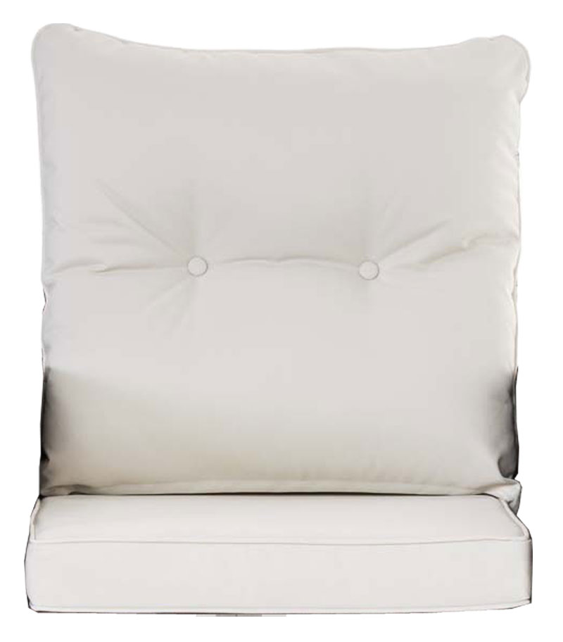 1614581640_da13a8a749 1614581640_da13a8a749