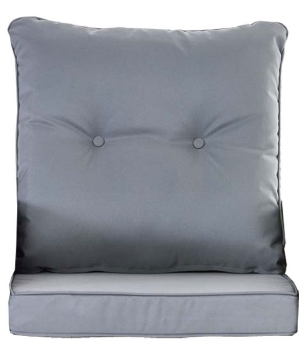 1614581643_c6af352dc4 1614581643_c6af352dc4