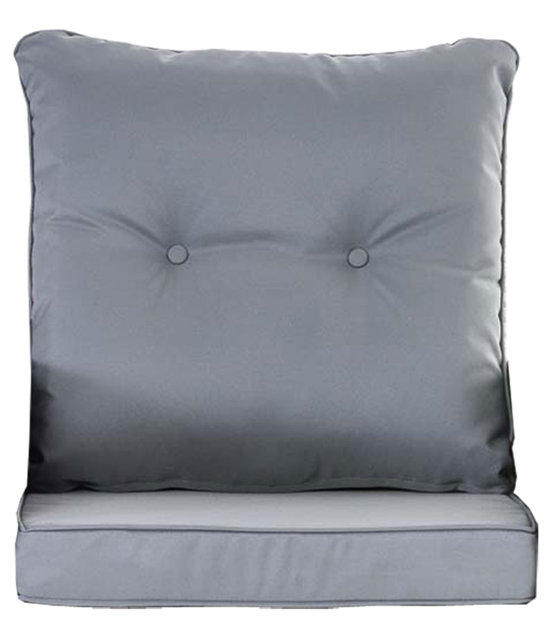 1614581643_c6af352dc4 1614581643_c6af352dc4