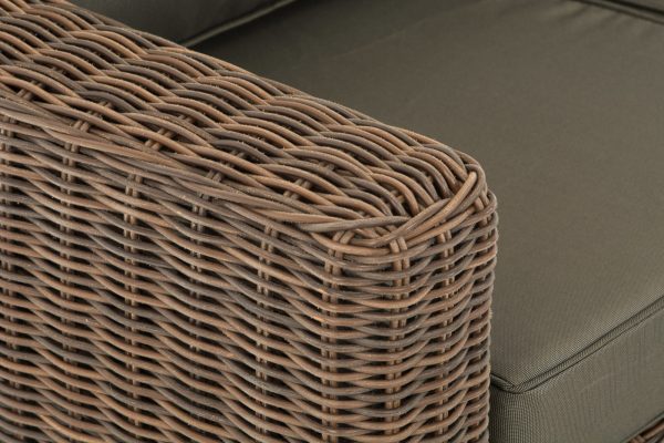 1616576413_4d432e6f9a