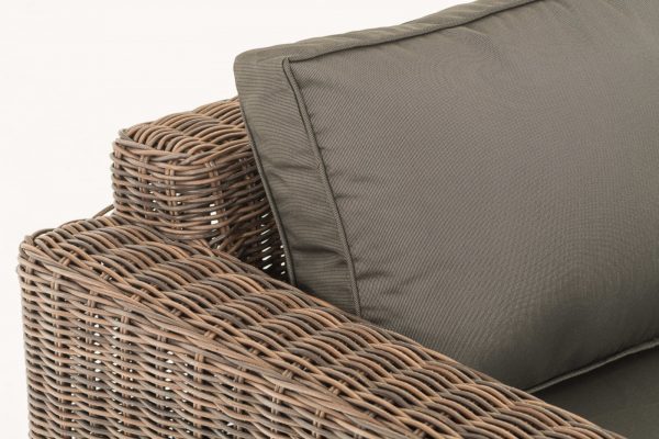 1616576428_1fe03dcd46