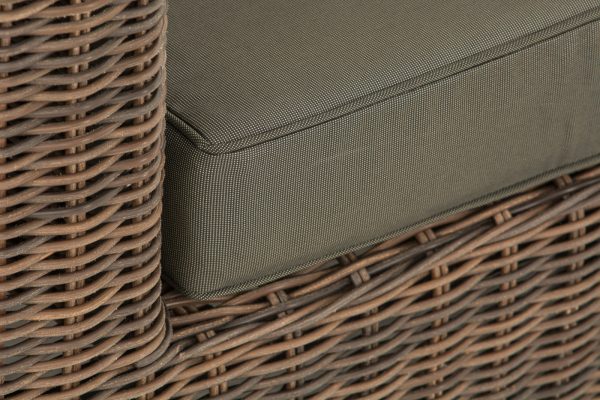 1616576442_9f6c5bc497