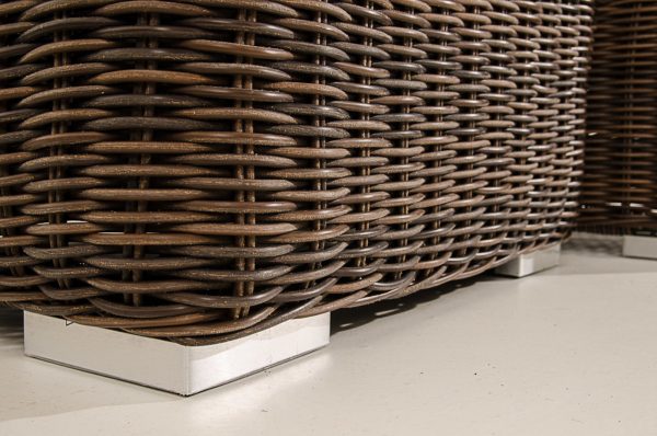 1616576452_b04b69d3bc