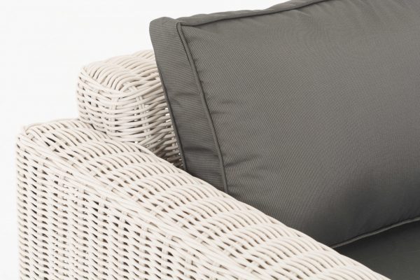 1616576514_d62b85fce9