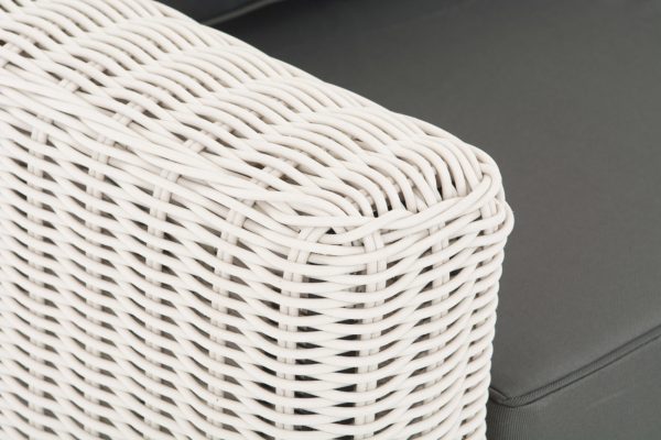 1616576522_d0e80dc66b