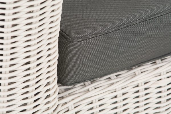 1616576531_7a0d0e2cab