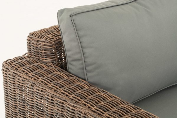 1616579247_54dacd6d18