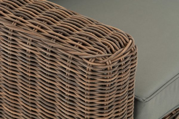 1616579260_43d7f80ece